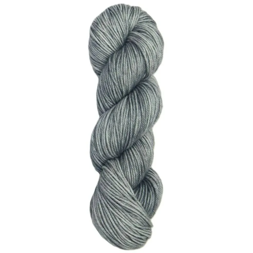 KnitPro Symfonie Premium Hand-Dyed Yarn Merino Wool| Bella