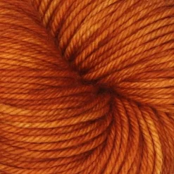 KnitPro Symfonie Premium Hand-Dyed Yarn Merino Wool| Bella