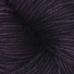 KnitPro Symfonie Premium Hand-Dyed Yarn Merino Wool| Bella