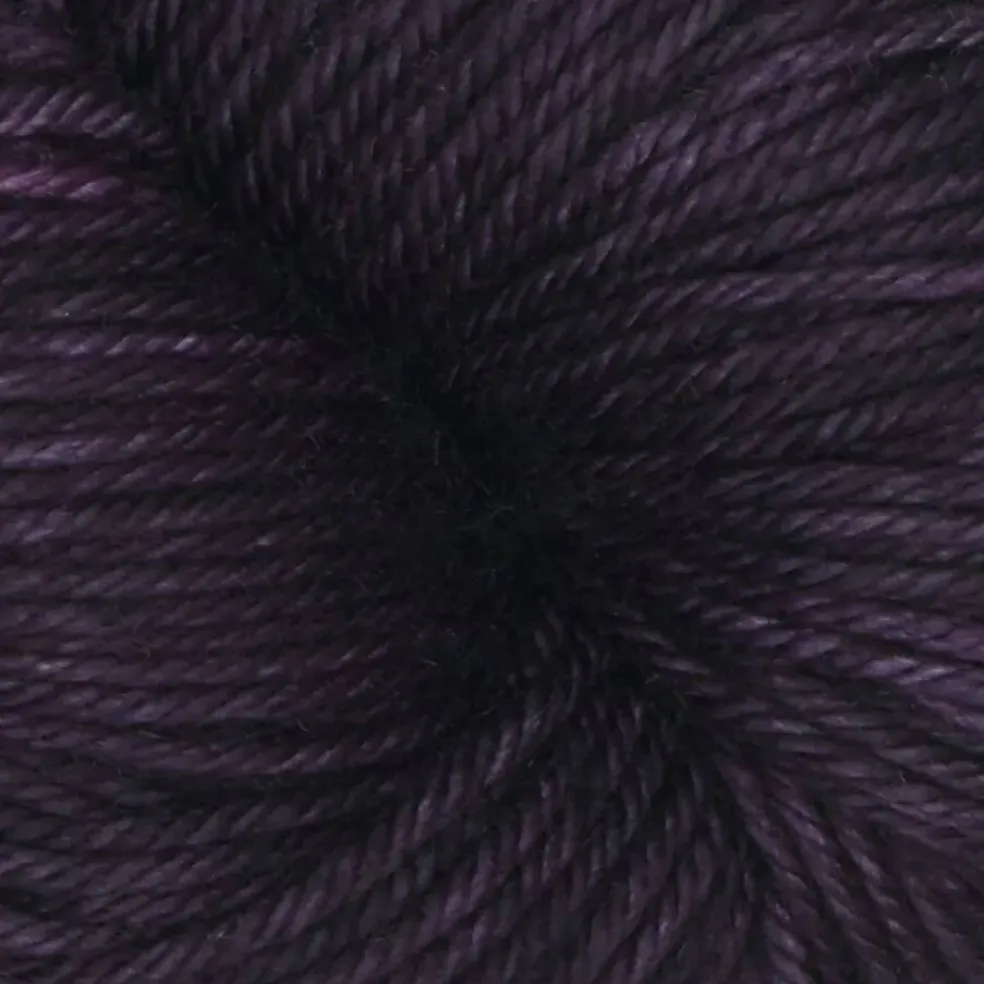 KnitPro Symfonie Premium Hand-Dyed Yarn Merino Wool| Bella