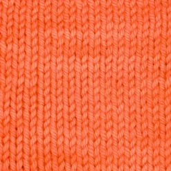 KnitPro Symfonie Premium Hand-Dyed Yarn Merino Wool| Bella