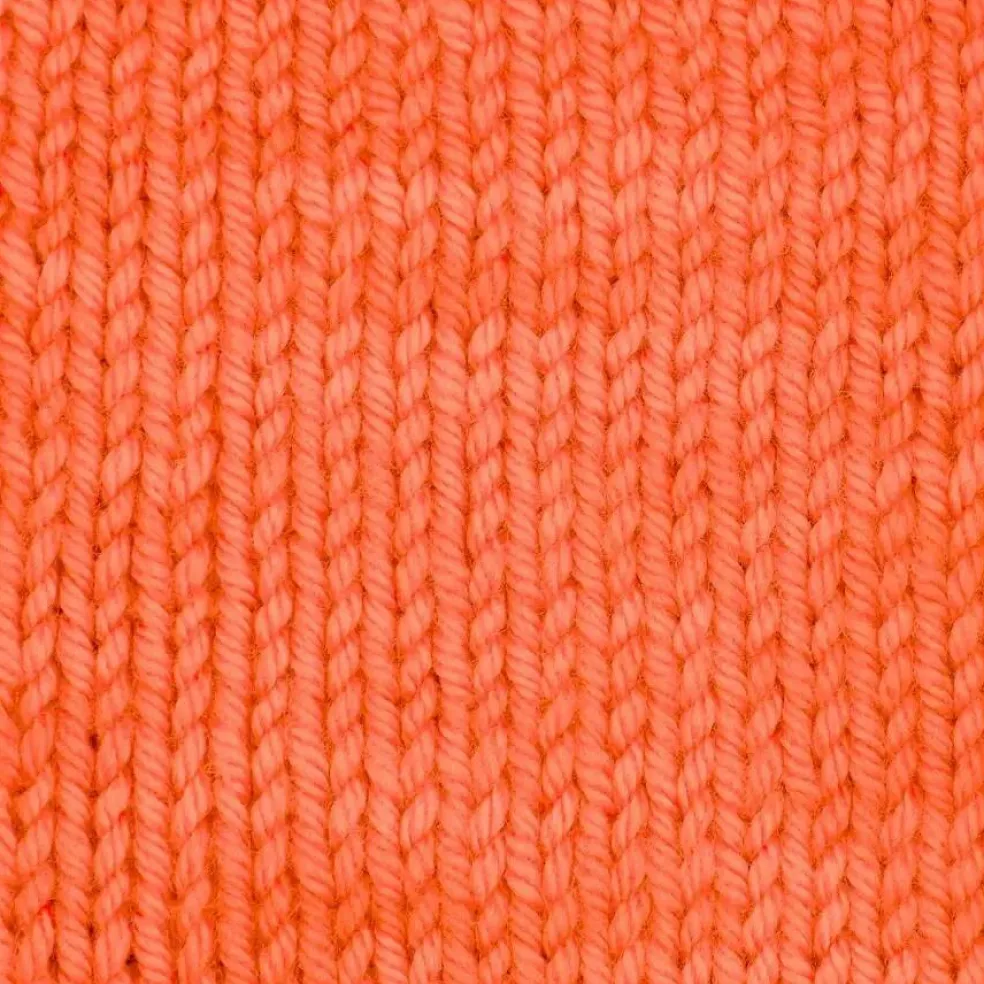 KnitPro Symfonie Premium Hand-Dyed Yarn Merino Wool| Bella