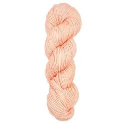 KnitPro Symfonie Premium Hand-Dyed Yarn Merino Wool| Bella