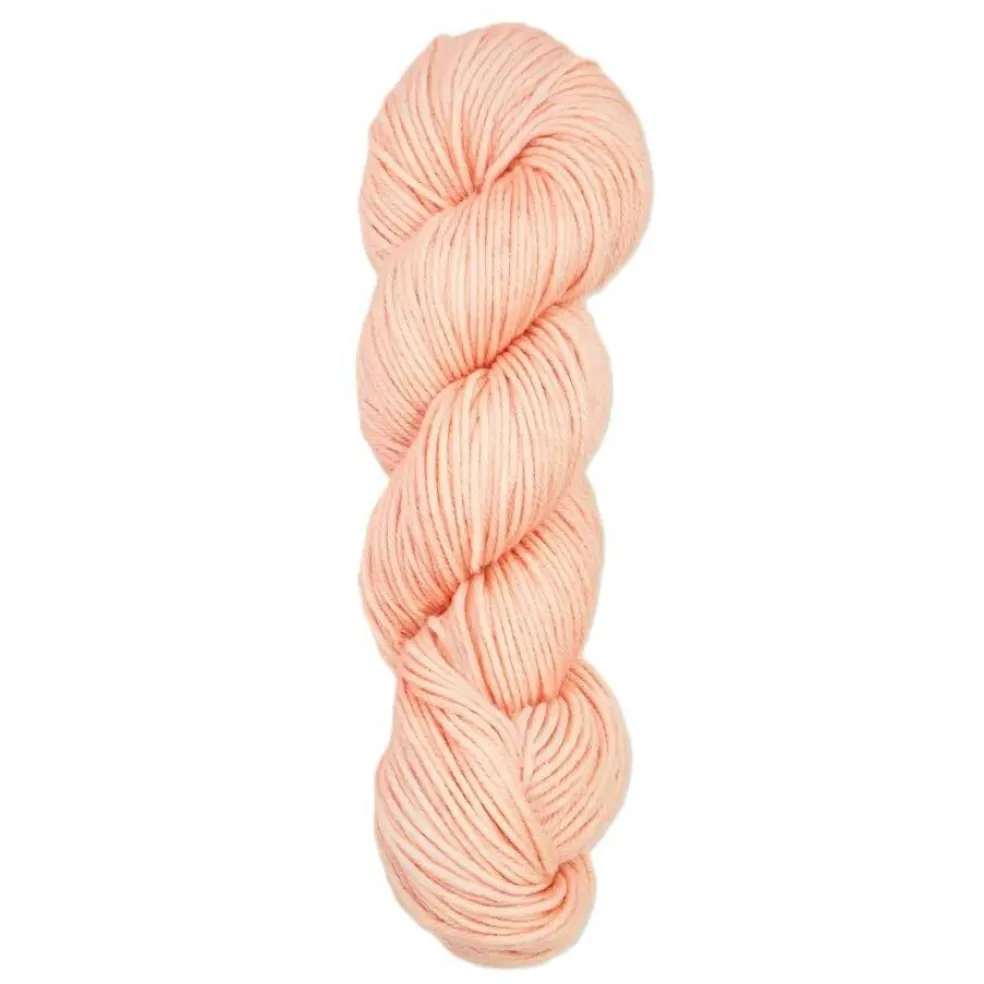 KnitPro Symfonie Premium Hand-Dyed Yarn Merino Wool| Bella