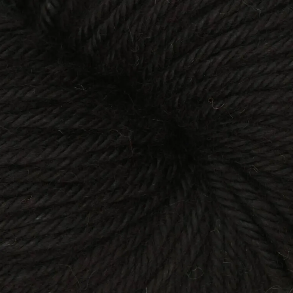KnitPro Symfonie Premium Hand-Dyed Yarn Merino Wool| Bella