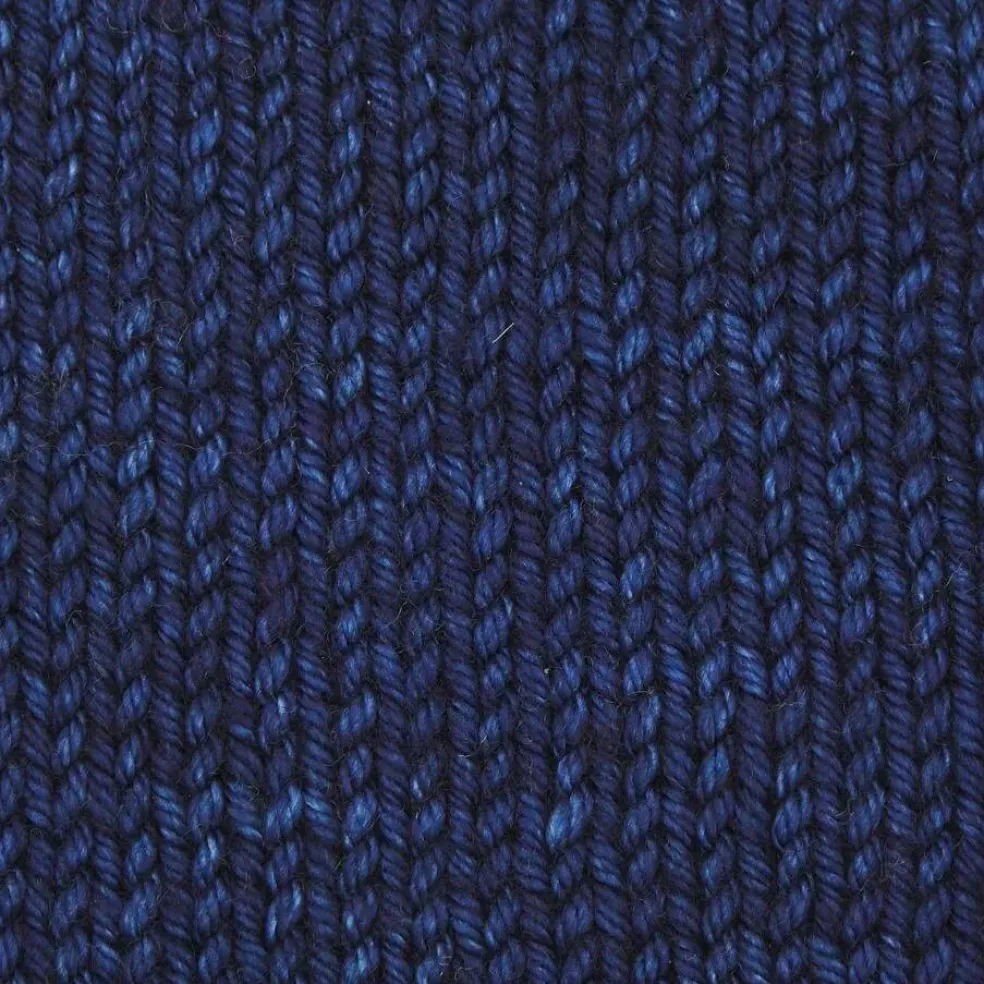 KnitPro Symfonie Premium Hand-Dyed Yarn Merino Wool| Bella