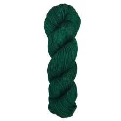 KnitPro Symfonie Premium Hand-Dyed Yarn Merino Wool| Bella