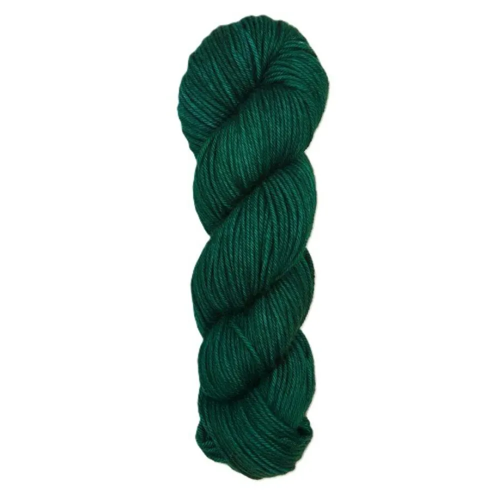 KnitPro Symfonie Premium Hand-Dyed Yarn Merino Wool| Bella