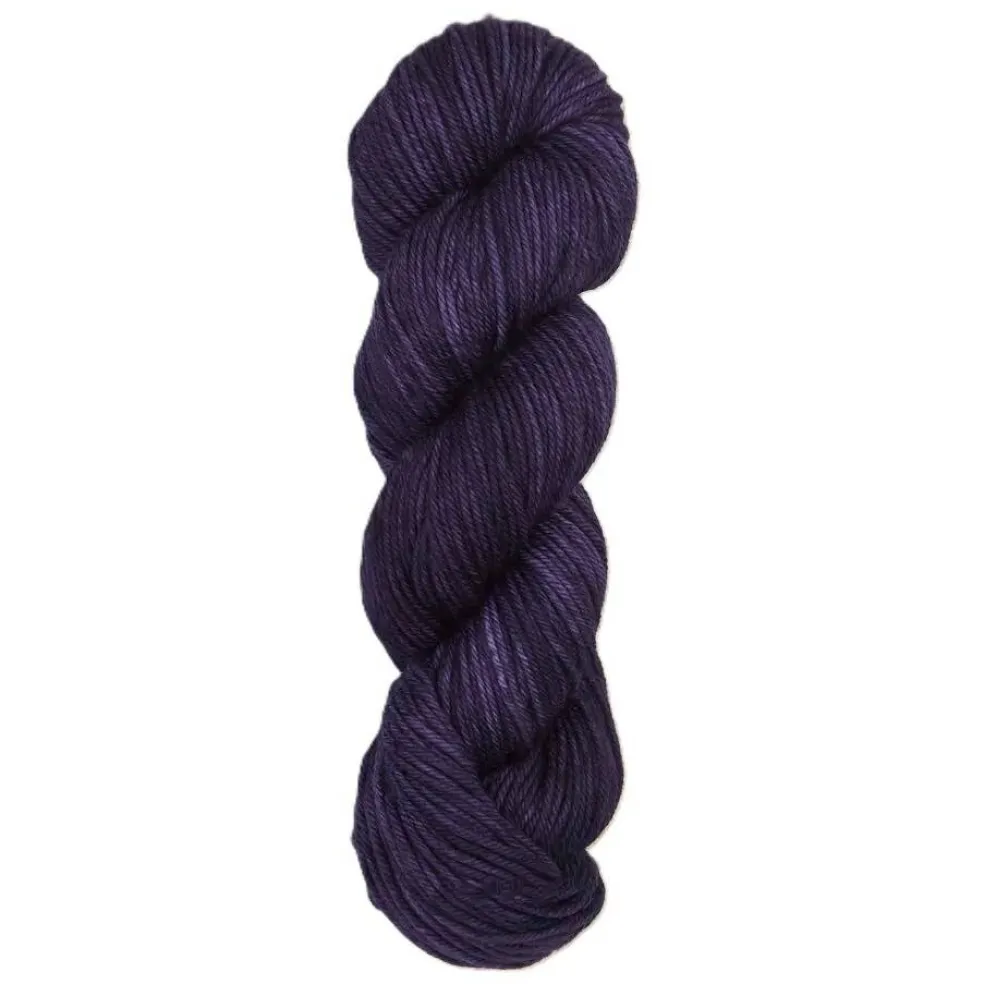 KnitPro Symfonie Premium Hand-Dyed Yarn Merino Wool| Bella