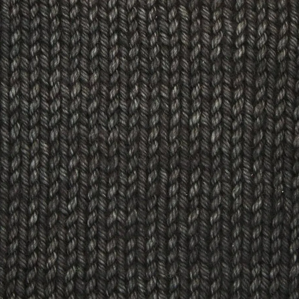 KnitPro Symfonie Premium Hand-Dyed Yarn Merino Wool| Bella