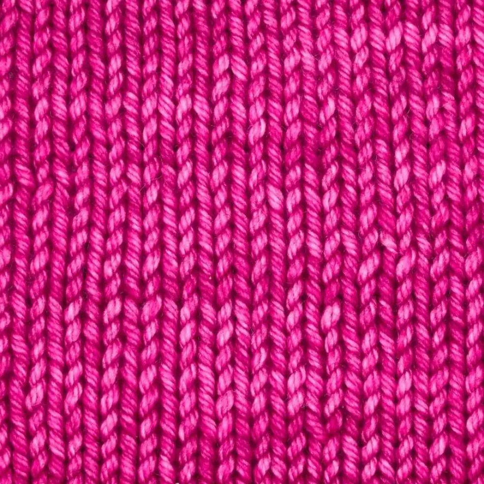 KnitPro Symfonie Premium Hand-Dyed Yarn Merino Wool| Bella