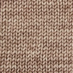 KnitPro Symfonie Premium Hand-Dyed Yarn Merino Wool| Bella