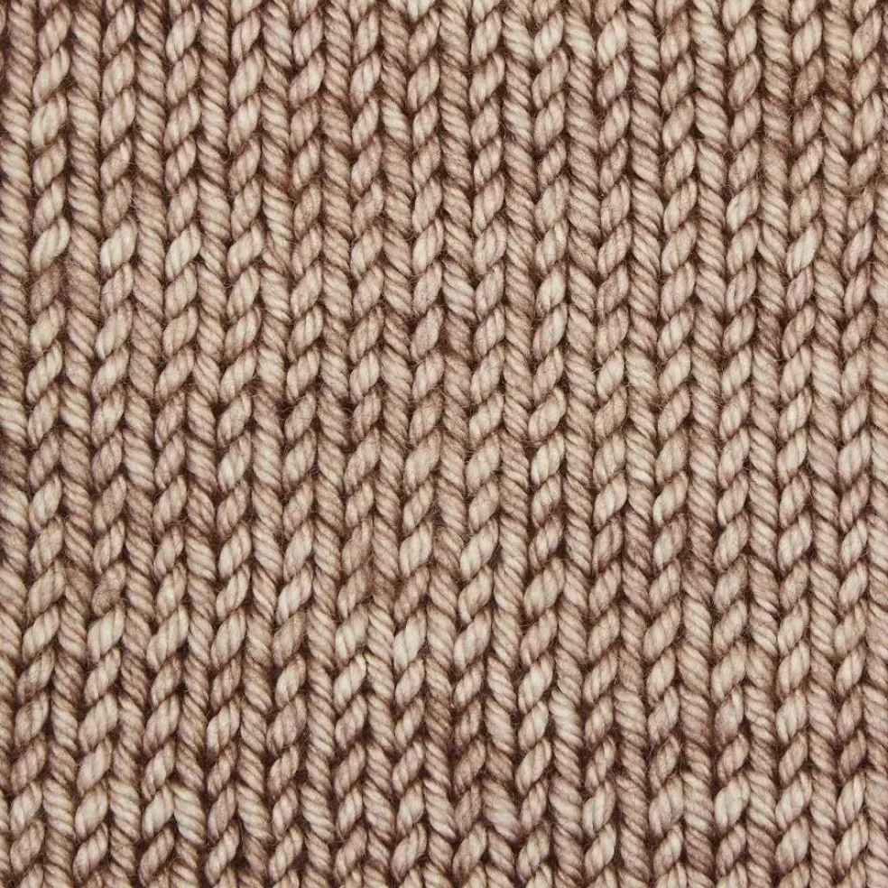 KnitPro Symfonie Premium Hand-Dyed Yarn Merino Wool| Bella