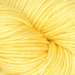 KnitPro Symfonie Premium Hand-Dyed Yarn Merino Wool| Bella