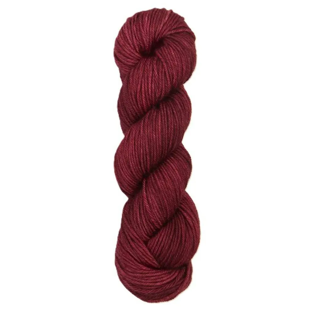 KnitPro Symfonie Premium Hand-Dyed Yarn Merino Wool| Bella