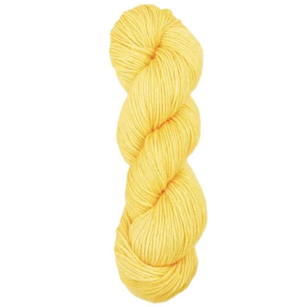 KnitPro Symfonie Premium Hand-Dyed Yarn Merino Wool| Bella
