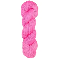 KnitPro Symfonie Premium Hand-Dyed Yarn Merino Wool| Bella