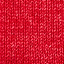 KnitPro Symfonie Premium Hand-Dyed Yarn Merino Wool| Bella