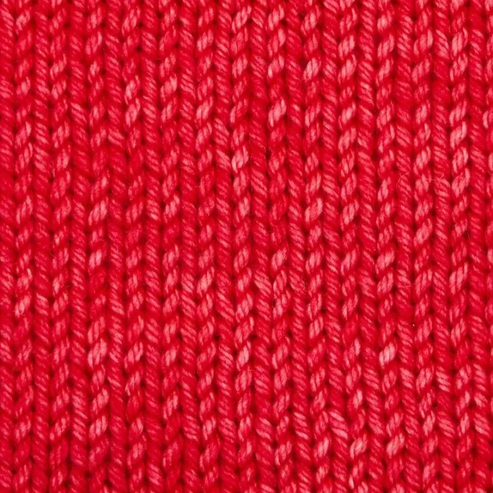KnitPro Symfonie Premium Hand-Dyed Yarn Merino Wool| Bella