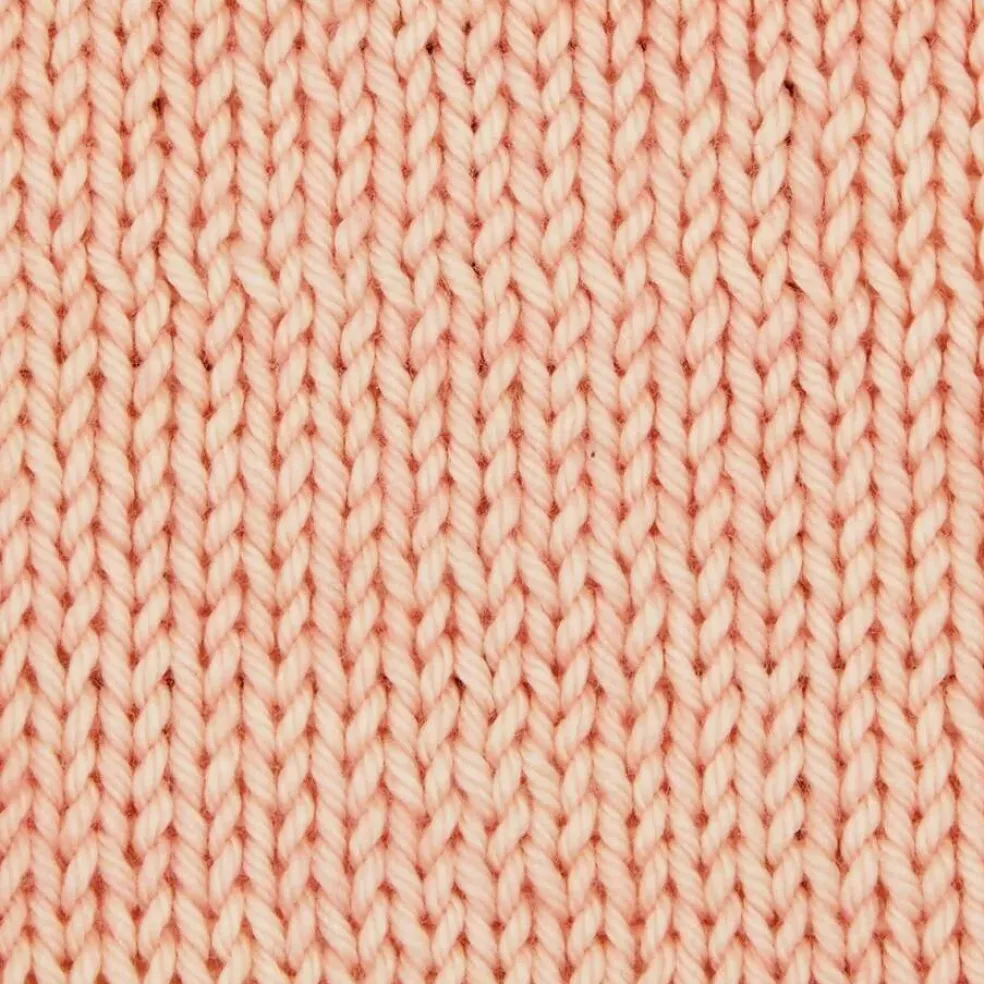 KnitPro Symfonie Premium Hand-Dyed Yarn Merino Wool| Bella
