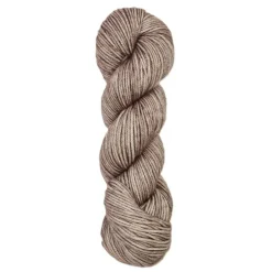KnitPro Symfonie Premium Hand-Dyed Yarn Merino Wool| Bella