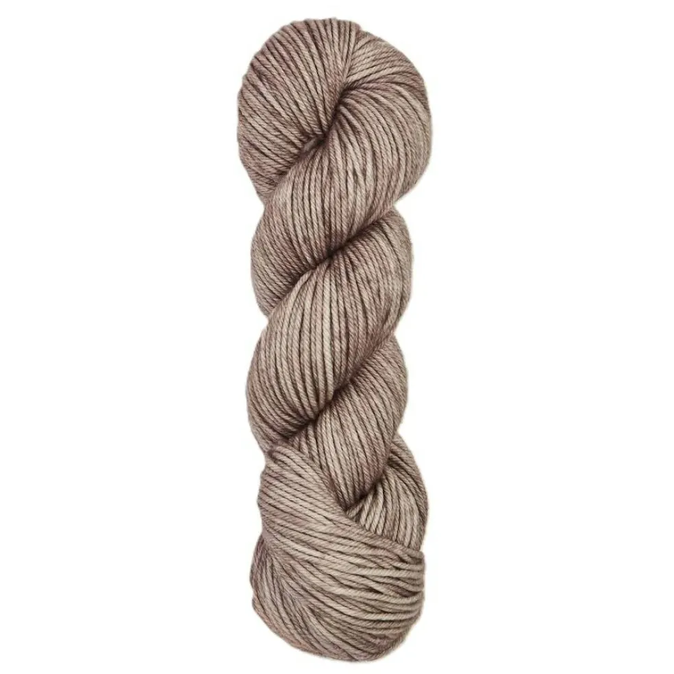 KnitPro Symfonie Premium Hand-Dyed Yarn Merino Wool| Bella