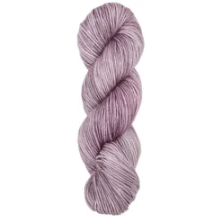 KnitPro Symfonie Premium Hand-Dyed Yarn Merino Wool| Bella