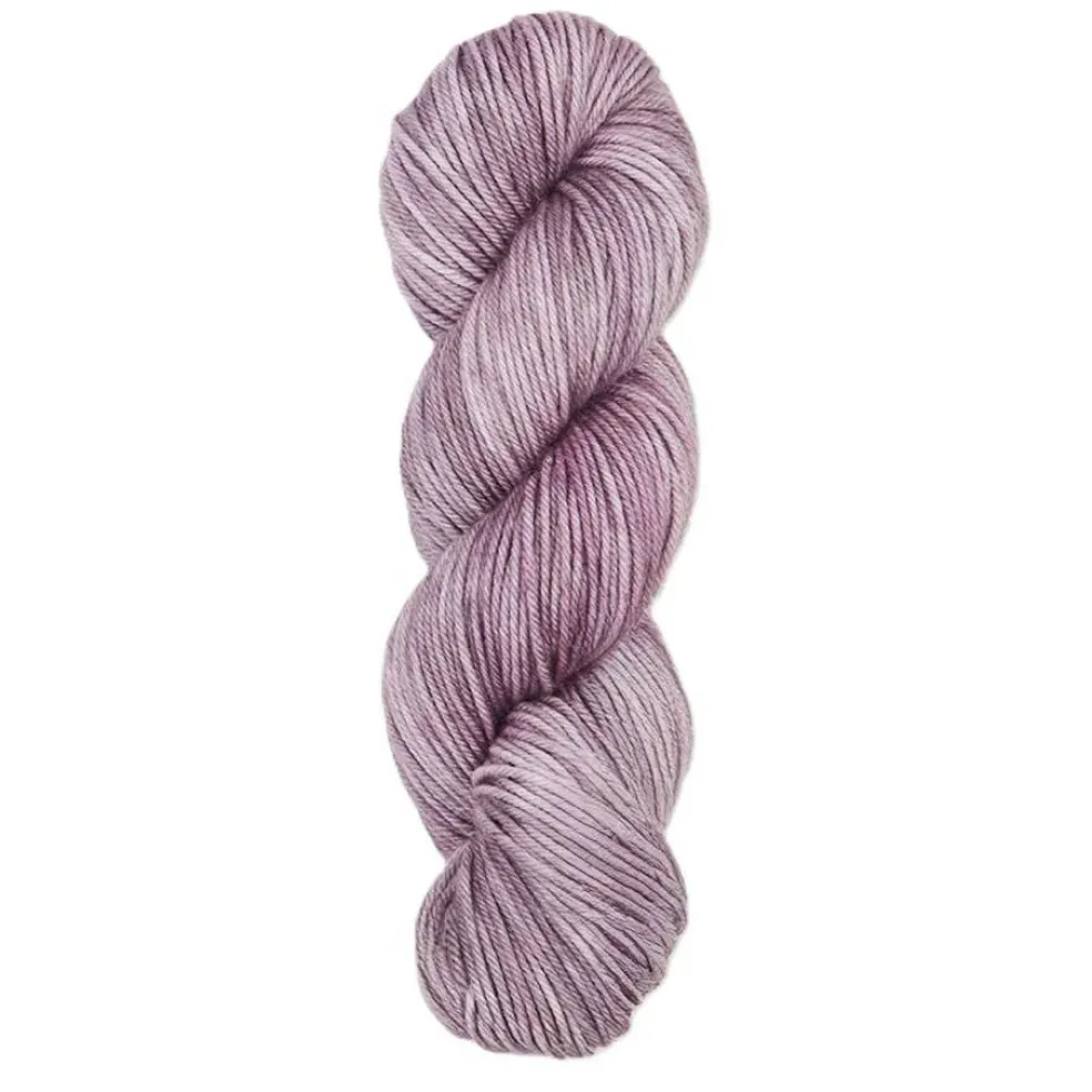 KnitPro Symfonie Premium Hand-Dyed Yarn Merino Wool| Bella