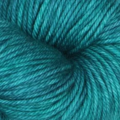 KnitPro Symfonie Premium Hand-Dyed Yarn Merino Wool| Bella