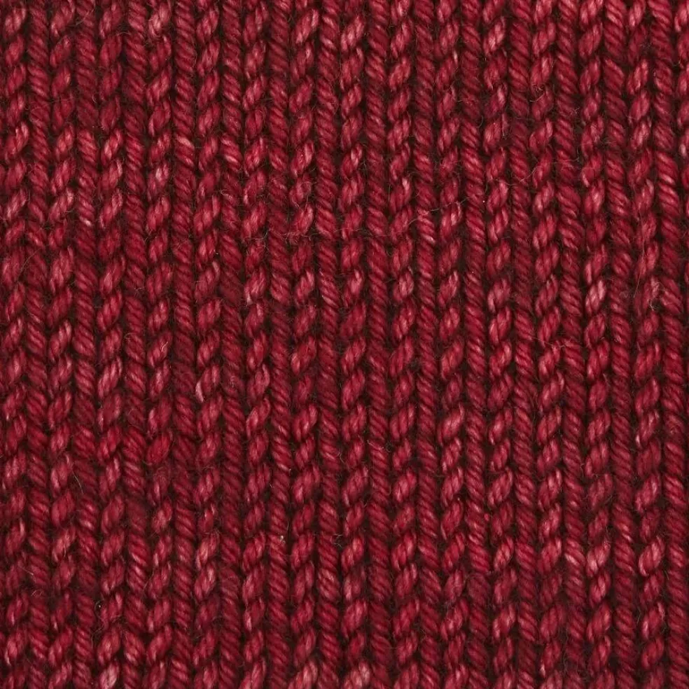 KnitPro Symfonie Premium Hand-Dyed Yarn Merino Wool| Bella