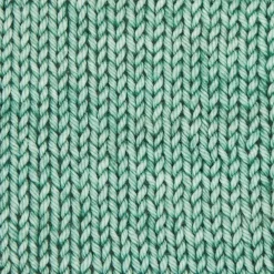 KnitPro Symfonie Premium Hand-Dyed Yarn Merino Wool| Bella