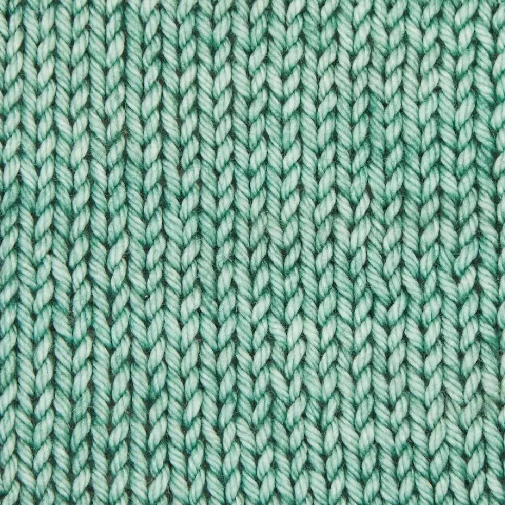 KnitPro Symfonie Premium Hand-Dyed Yarn Merino Wool| Bella
