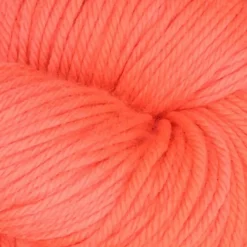 KnitPro Symfonie Premium Hand-Dyed Yarn Merino Wool| Bella