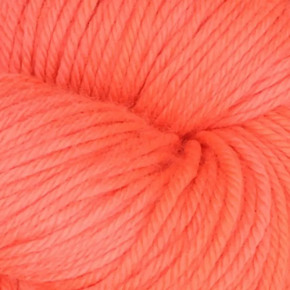 KnitPro Symfonie Premium Hand-Dyed Yarn Merino Wool| Bella