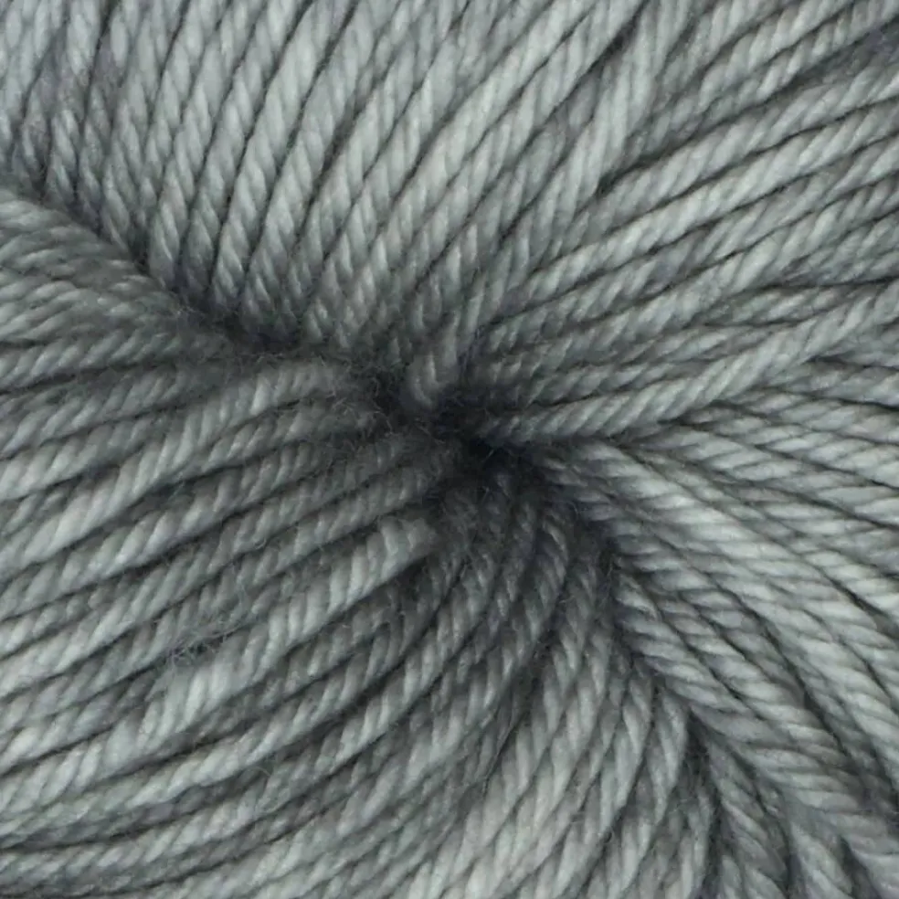 KnitPro Symfonie Premium Hand-Dyed Yarn Merino Wool| Bella