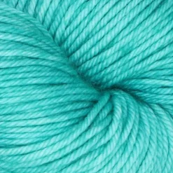 KnitPro Symfonie Premium Hand-Dyed Yarn Merino Wool| Bella