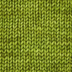 KnitPro Symfonie Premium Hand-Dyed Yarn Merino Wool| Bella