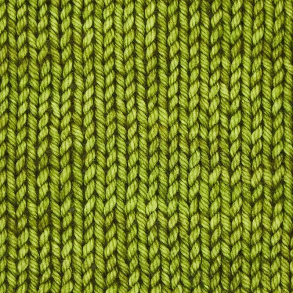 KnitPro Symfonie Premium Hand-Dyed Yarn Merino Wool| Bella