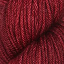 KnitPro Symfonie Premium Hand-Dyed Yarn Merino Wool| Bella