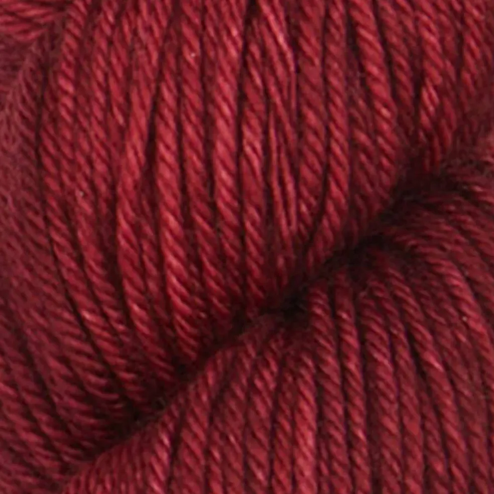 KnitPro Symfonie Premium Hand-Dyed Yarn Merino Wool| Bella