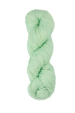 KnitPro Symfonie Premium Hand-Dyed Yarn Merino Wool| Bella