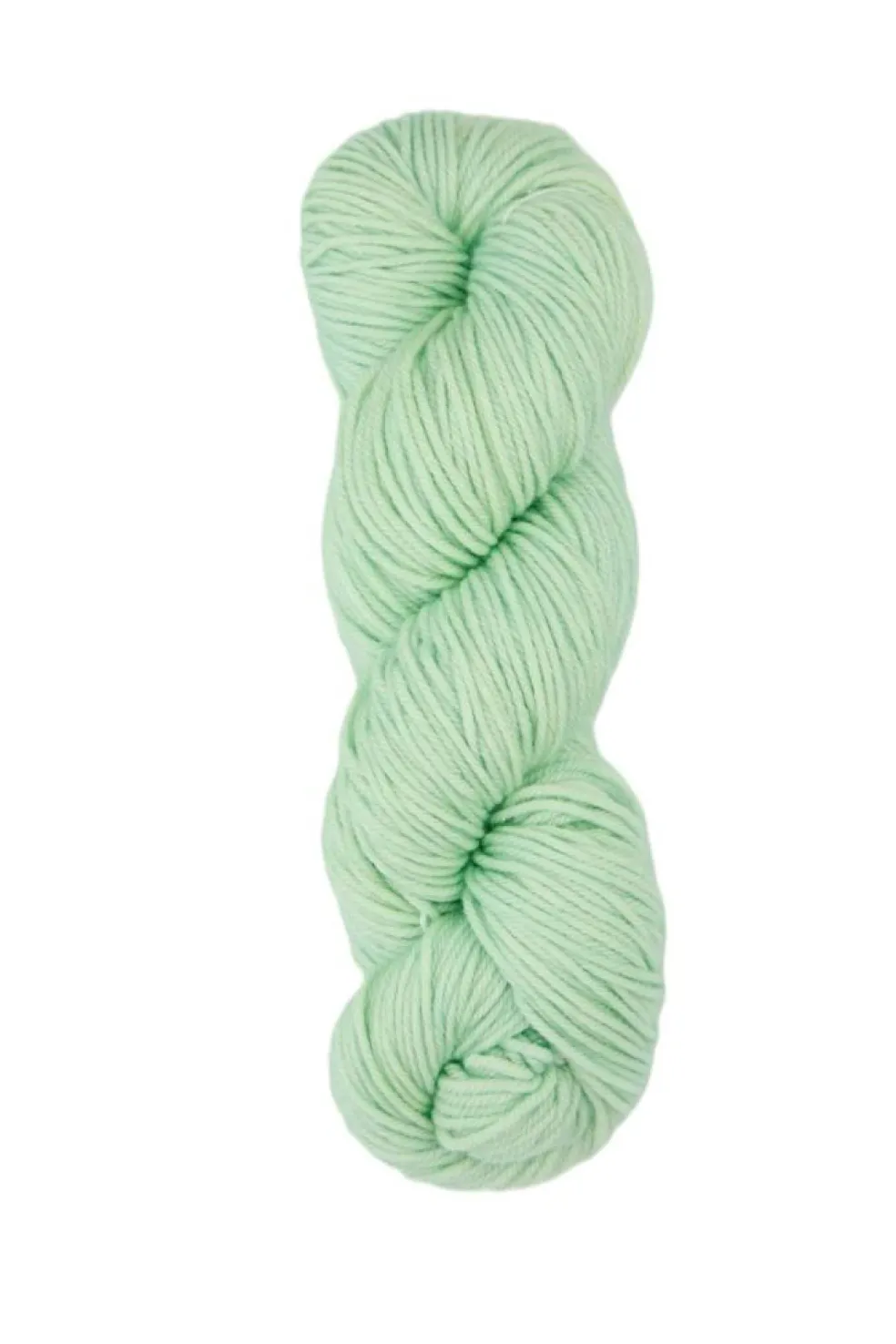 KnitPro Symfonie Premium Hand-Dyed Yarn Merino Wool| Bella