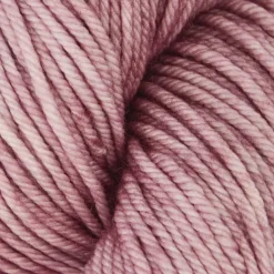 KnitPro Symfonie Premium Hand-Dyed Yarn Merino Wool| Bella