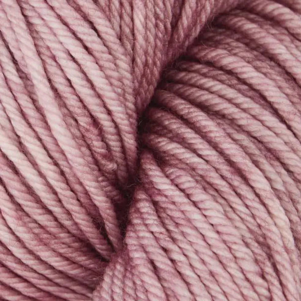 KnitPro Symfonie Premium Hand-Dyed Yarn Merino Wool| Bella