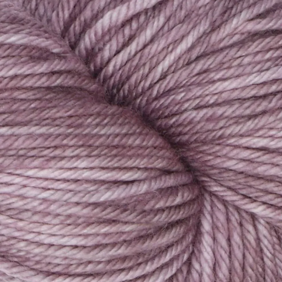 KnitPro Symfonie Premium Hand-Dyed Yarn Merino Wool| Bella
