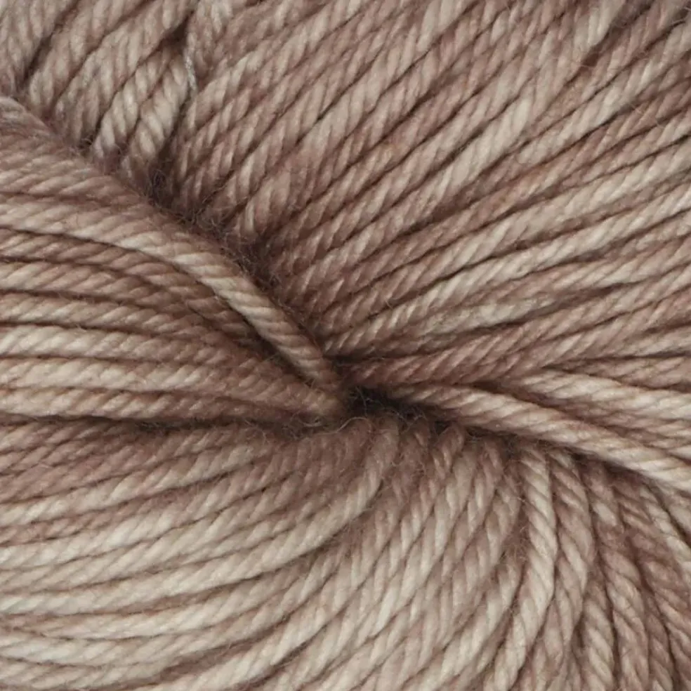 KnitPro Symfonie Premium Hand-Dyed Yarn Merino Wool| Bella