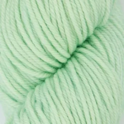KnitPro Symfonie Premium Hand-Dyed Yarn Merino Wool| Bella