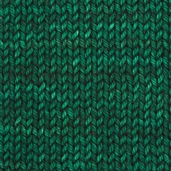 KnitPro Symfonie Premium Hand-Dyed Yarn Merino Wool| Bella