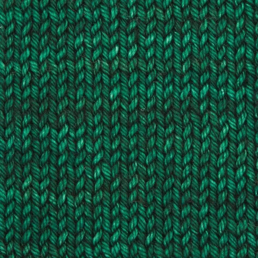 KnitPro Symfonie Premium Hand-Dyed Yarn Merino Wool| Bella