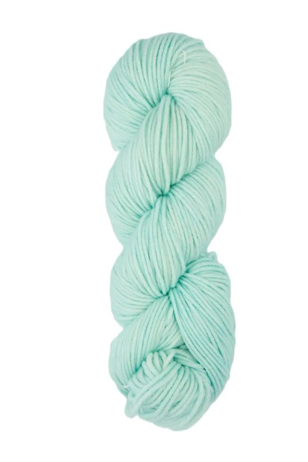 KnitPro Symfonie Premium Hand-Dyed Yarn Merino Wool| Bella